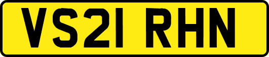 VS21RHN