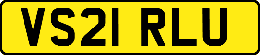 VS21RLU