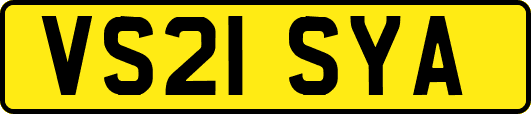 VS21SYA
