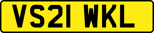 VS21WKL