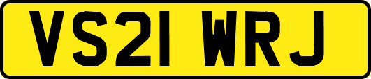 VS21WRJ