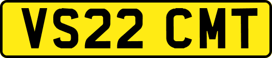 VS22CMT