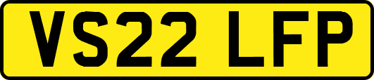 VS22LFP