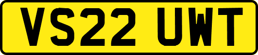 VS22UWT