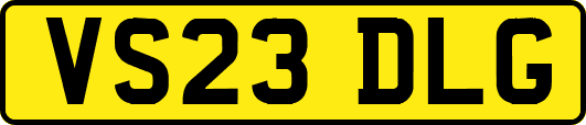 VS23DLG