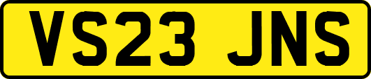 VS23JNS