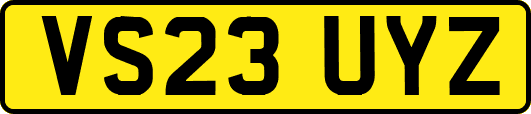 VS23UYZ