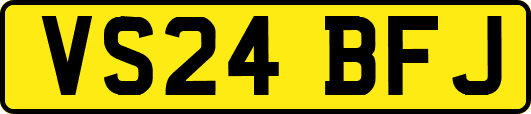 VS24BFJ