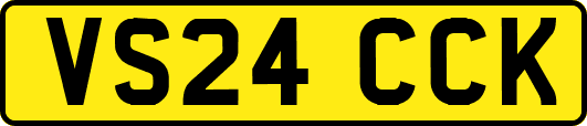 VS24CCK