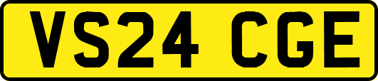 VS24CGE