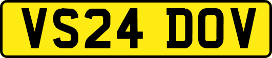 VS24DOV