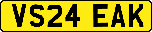 VS24EAK