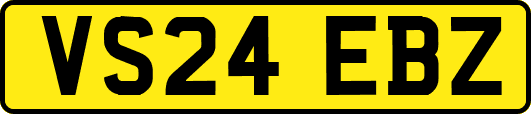 VS24EBZ