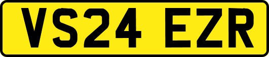 VS24EZR