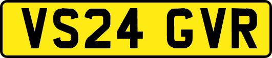 VS24GVR
