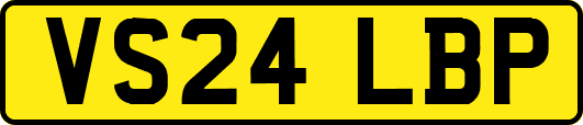 VS24LBP