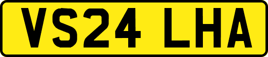 VS24LHA