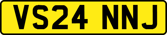 VS24NNJ