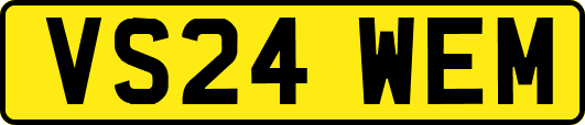 VS24WEM