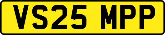 VS25MPP