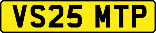VS25MTP