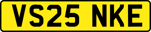 VS25NKE