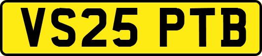 VS25PTB