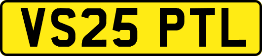 VS25PTL