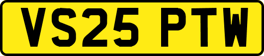 VS25PTW