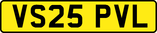 VS25PVL