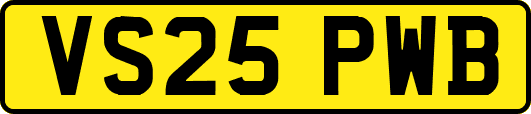 VS25PWB