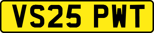 VS25PWT