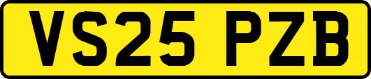 VS25PZB