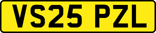 VS25PZL