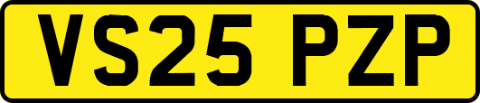 VS25PZP