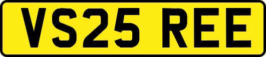 VS25REE