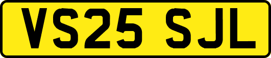 VS25SJL