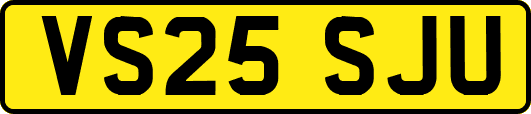 VS25SJU