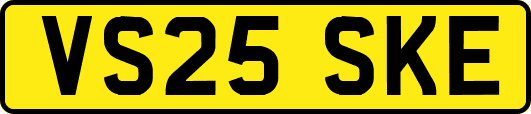 VS25SKE
