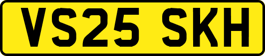 VS25SKH