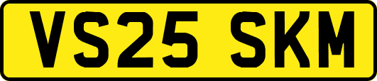 VS25SKM