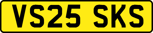 VS25SKS
