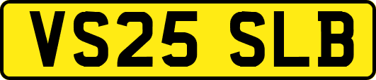VS25SLB