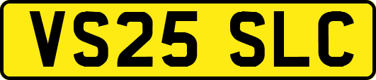 VS25SLC