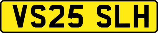 VS25SLH