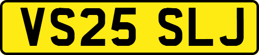 VS25SLJ
