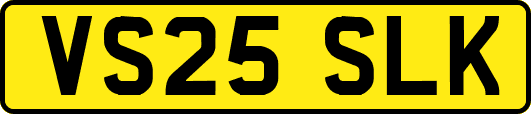 VS25SLK