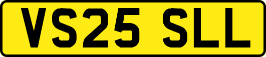 VS25SLL