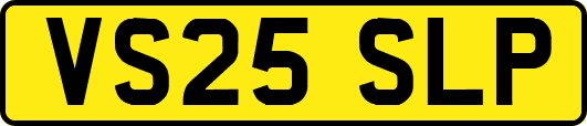 VS25SLP