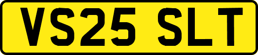 VS25SLT